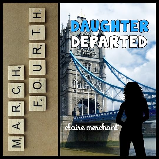 IMG_20180204_121224_358