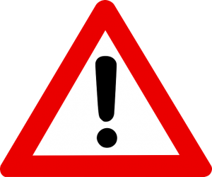 Alert
