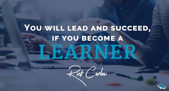 How to Lead Naturally and Effortlessly in the Zone by Rick Conlow