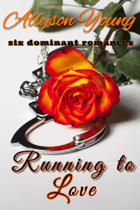 Running to Love