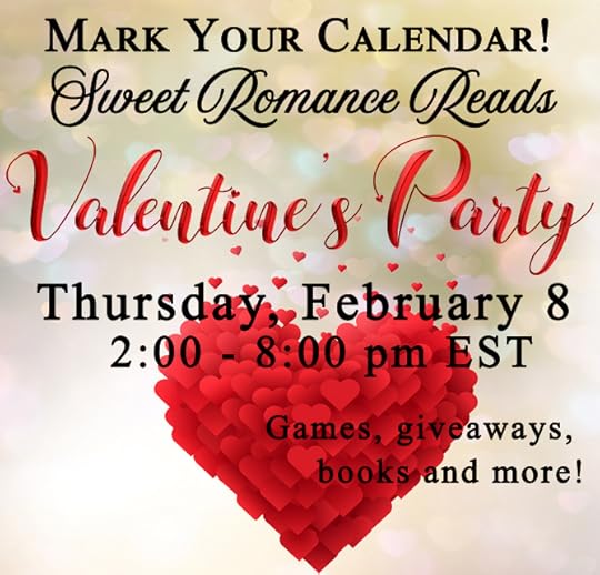 2018 Valentine+Party+5