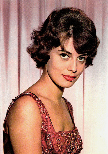 Anna Maria Ferrero