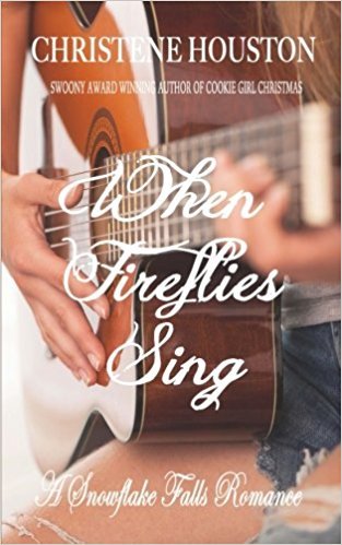 When Fireflies Sing