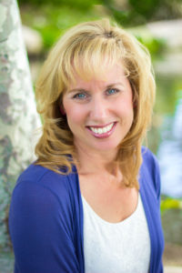 4 Ways to Better communication with your husband by Cindi McMenamin