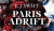 Paris Adrift