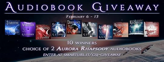 All Audiobooks_Giveaway_1600.jpg