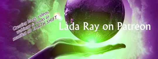 a0effcd5-e64d-473e-aff0-4c8989aa2bcc