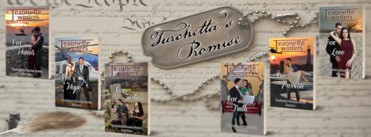 Turchetta Banner.png