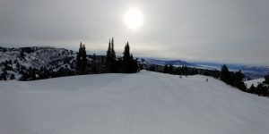 What is there to do in Ogden Utah?