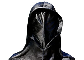 MUST READ by Jim Goad about online anonymity