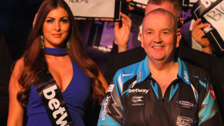 Darts-1517328061