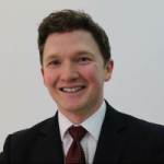 Warren Fowler | From the blog of Nicholas C. Rossis, author of science fiction, the Pearseus epic fantasy series and children's books