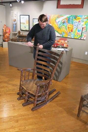 cornett_double_rocker_IMG_1718