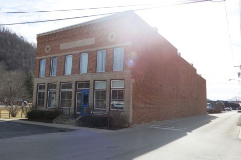cornett_folk_art_center_IMG_1688
