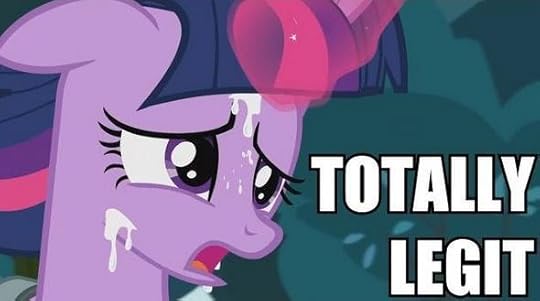 Image result for blender of emotions