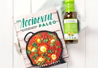 Inline_Accidental_Paleo