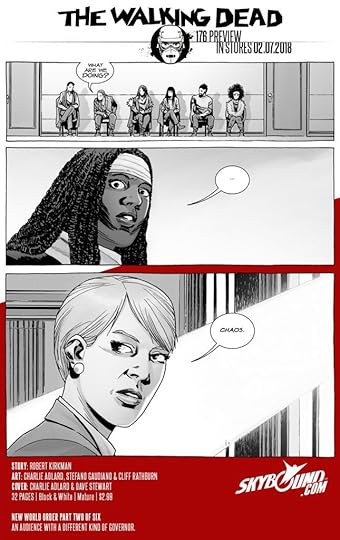 the-walking-dead-176-preview