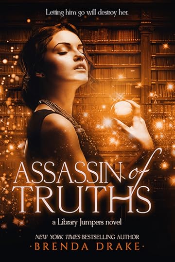 Assassins of Truth_500