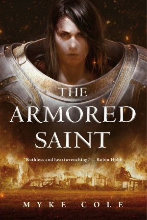 armoredsaint_rev.jpg