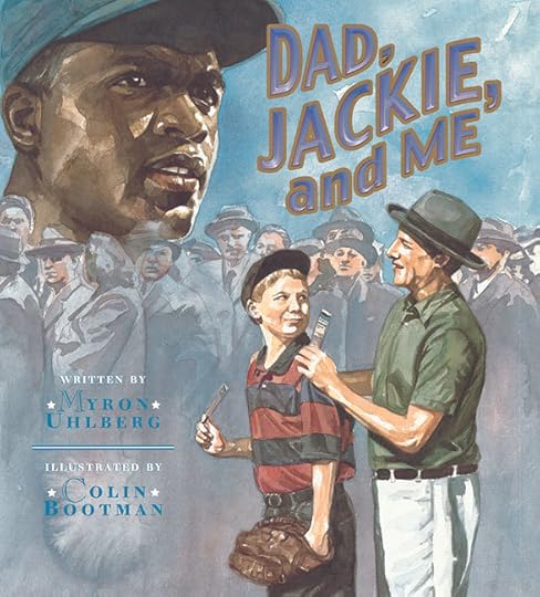books for black history month
