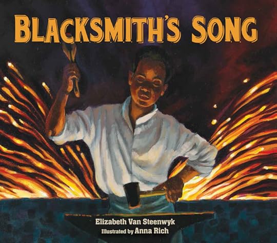books for black history month