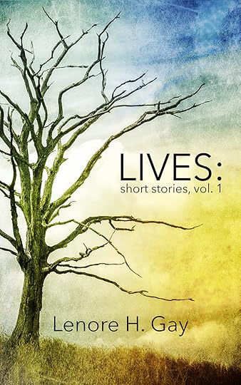 lenore gay Lives Short Stories