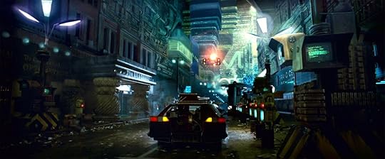 Image result for blade runner