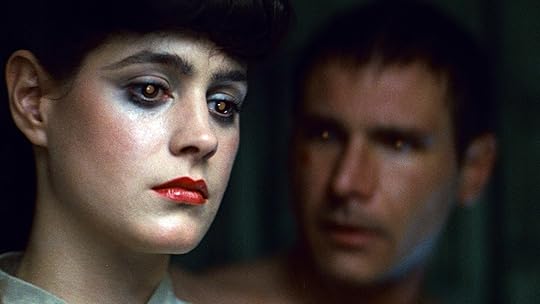 Image result for blade runner