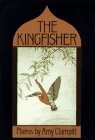 The Kingfisher (Knopf Poetry Series)