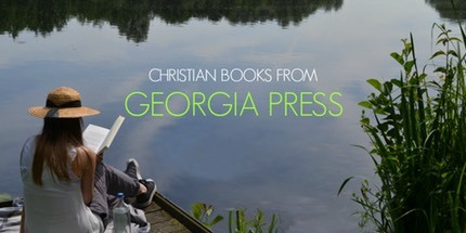 GP-Books02