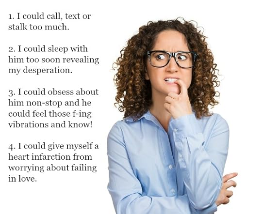 what is the law of attraction?