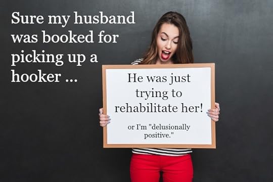 what is the law of attraction?