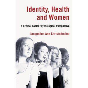 Identity Health and Women