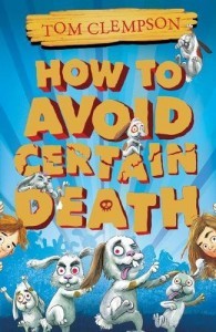 How to Avoid Certain Death