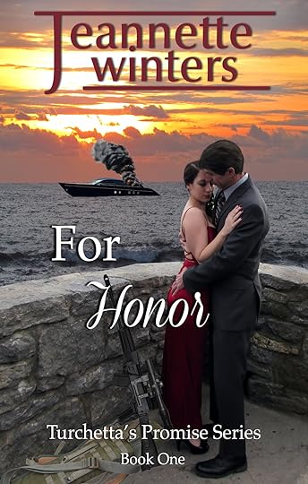 Turchetta 1 For Honor.jpg