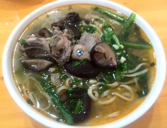 6 La Mian, Amazing Chinese Foods, Chinese Food Easy, Chinese Food Dumplings, Chinese Food Authentic, Chinese Food Noodles, Survive Travel