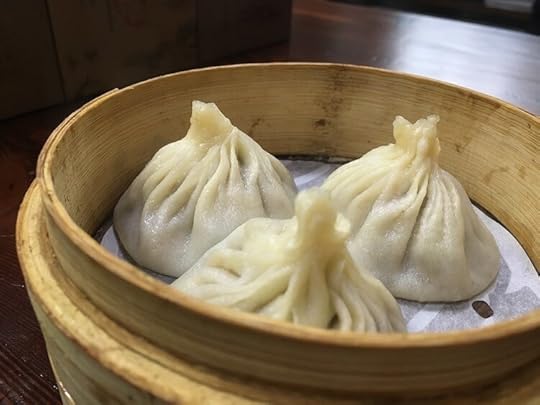 9 Xiao Long Bao, Amazing Chinese Foods, Chinese Food Easy, Chinese Food Dumplings, Chinese Food Authentic, Chinese Food Noodles, Survive Travel