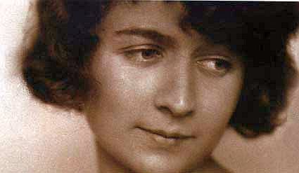 ilse