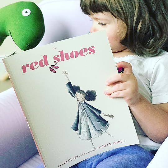 https://thebabybookwormblog.wordpress.com/2018/02/06/the-red-shoes-eleri-glass/