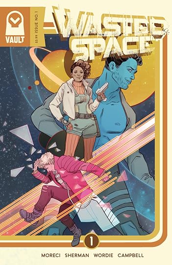 Wasted-Space-01-CVR-A-Sauvage_website-830x1276.jpg