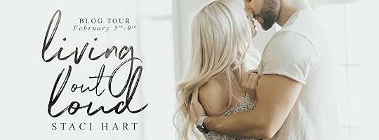 Living Out Loud-Blog tour.jpg