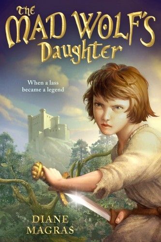 MadWolfsDaughter1