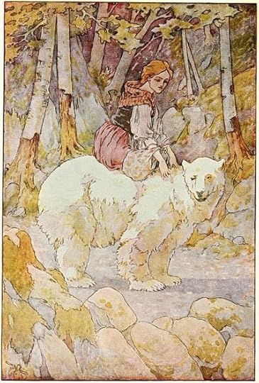 Frederick Richardson