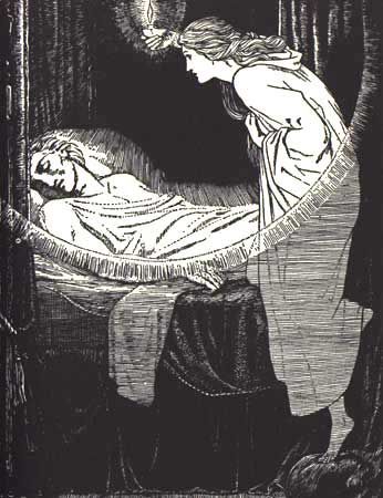 John Batten
