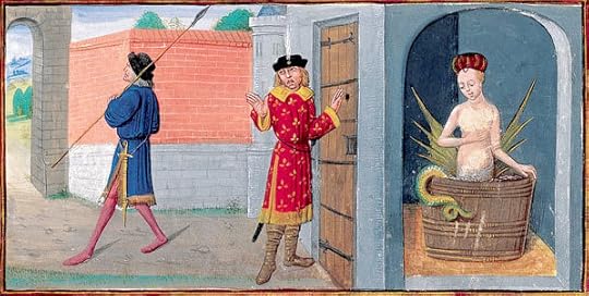 Jean d'Arras (15th century)