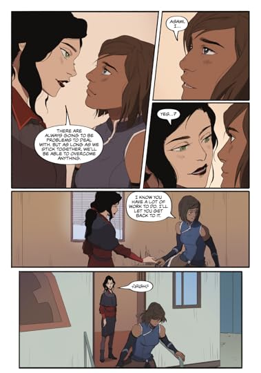 Image and video hosting by TinyPic