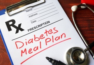 Inline_Keto_and_Diabetes
