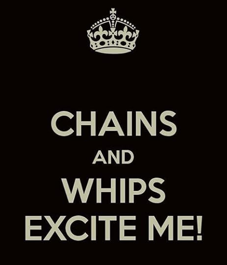chainsandwhips