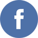 facebook_circle-512_small.png