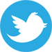 twitter-icon_smaller.png